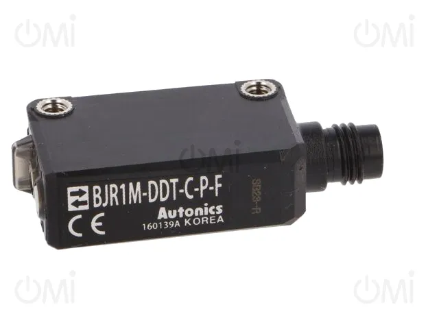 BJR1M-DDT-C-P-F
