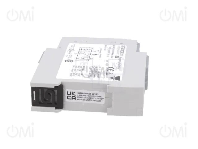 DFB01CM24