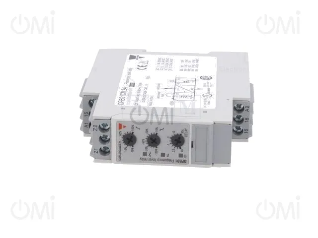 DFB01CM24