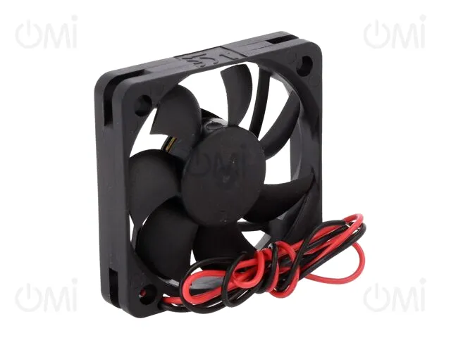 MF50100V1-1000U-A99