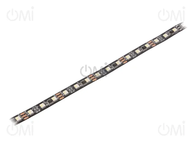 S012060CB4ST (BLACK PCB)