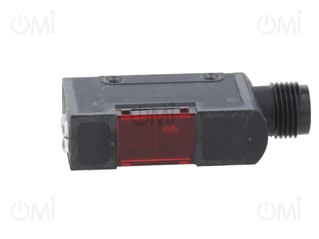 E3S-AD88