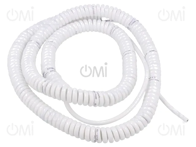 SPT00068B