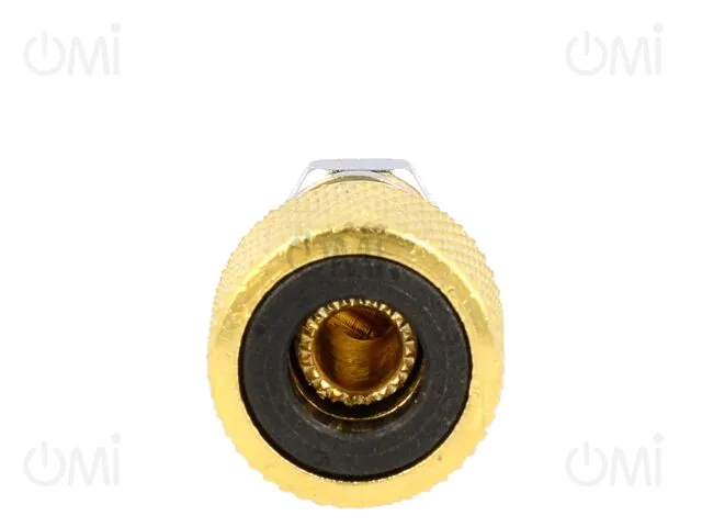 CL2160B TP/6 CS