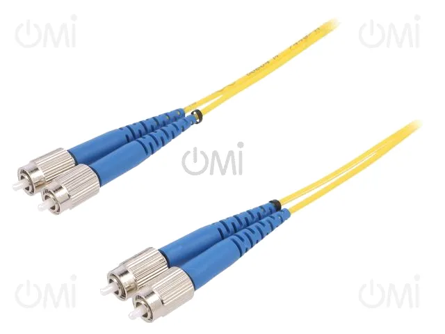 G-FC-FC-S-005.0-DX-D-18-Y