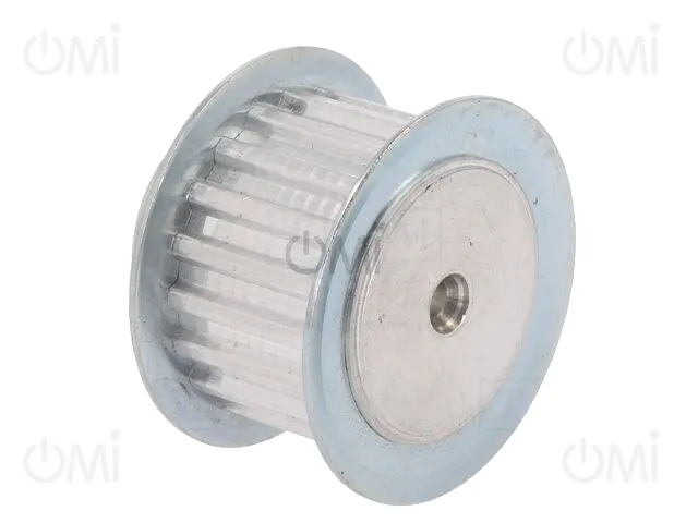 27 T5      19-200ZA