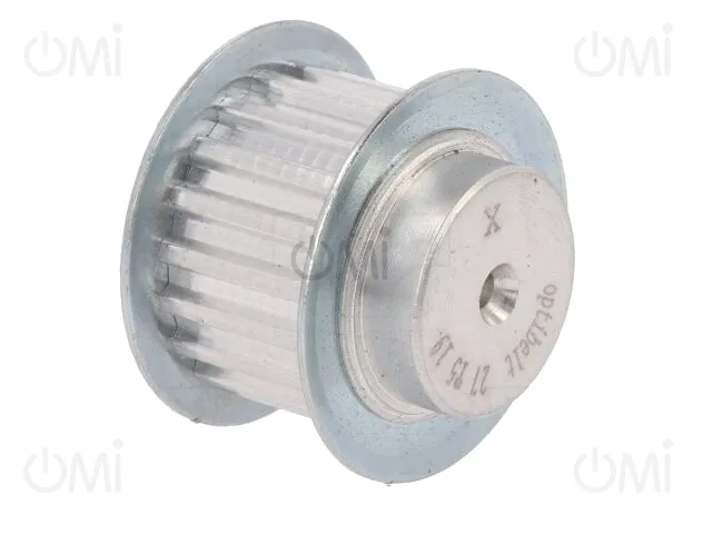 27 T5      19-200ZA