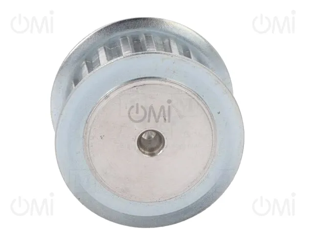 27 T5      19-200ZA