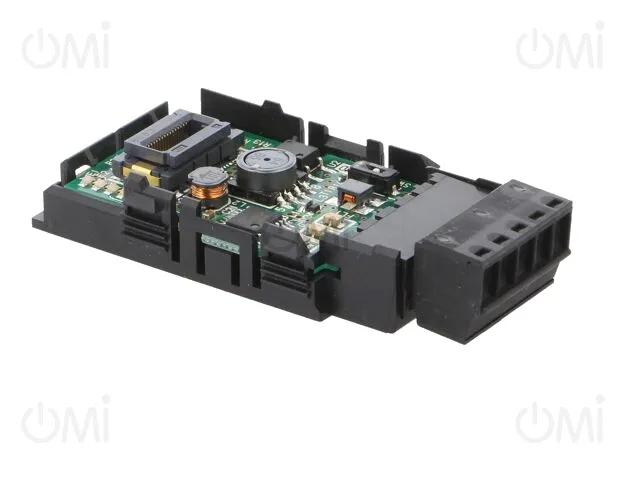 AFP0HCCS1M1