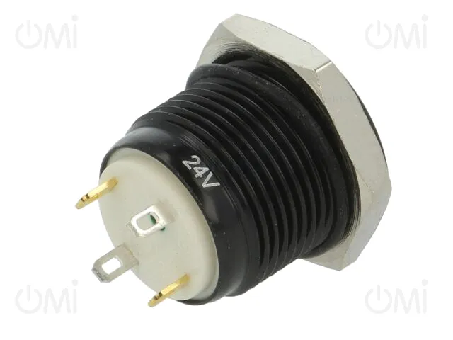 GQ16B-10E/J/G/24V/A