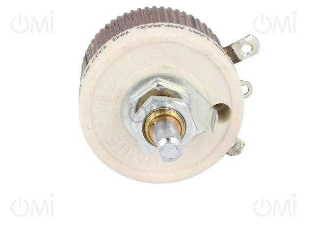 RHS10RE