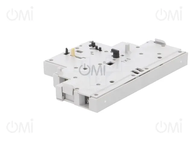 CBT S-1M-1T MAG 1NO+TH 1NC