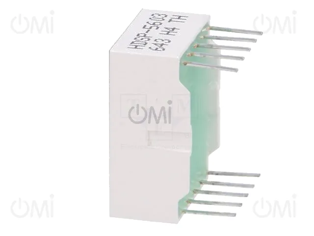 HDSP-5603