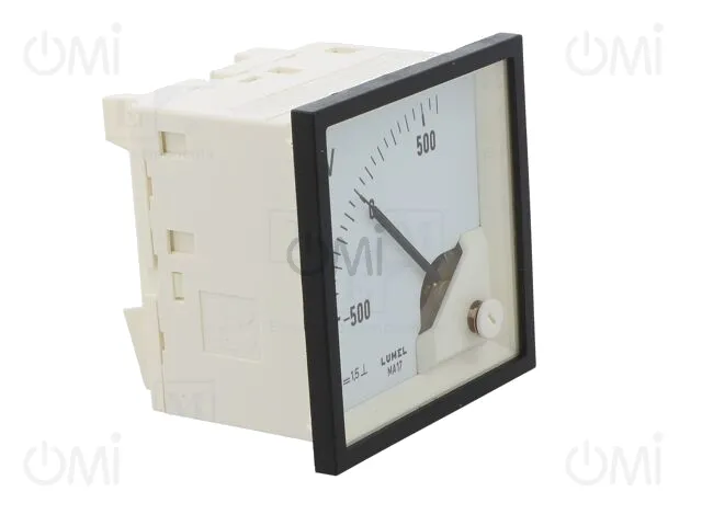 MA17N B61600000000