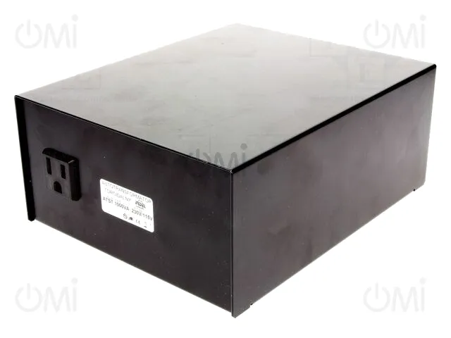 ATST1000-230V/115V-002