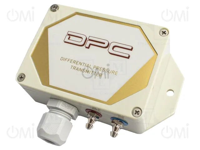 DPC+/-4000