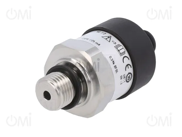 A-10-6-BG510-HD1Z-AA-M4Z-ZW