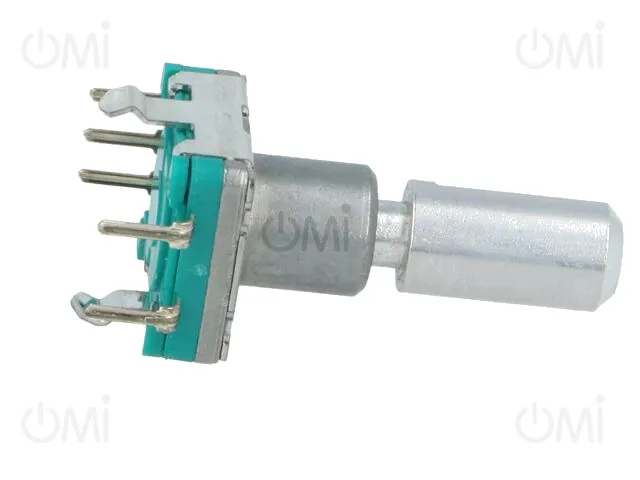EC11E09244AQ