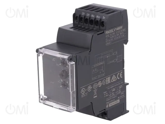 RM35LV14MW