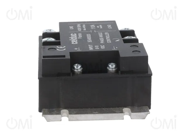 SG469020