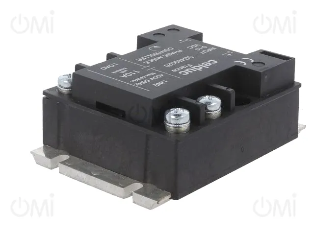 SG469020