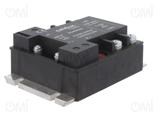SG469020