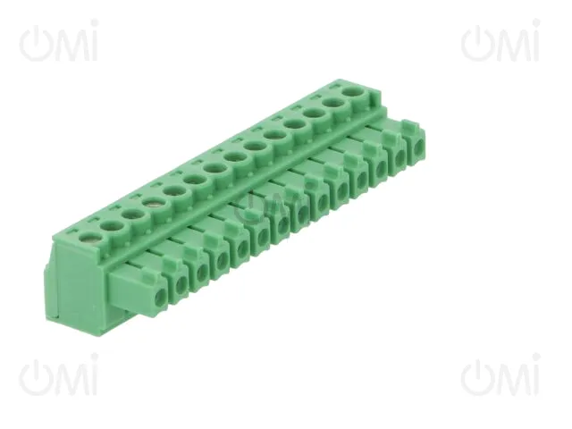 MC 1,5/14-ST-3,81 1803691