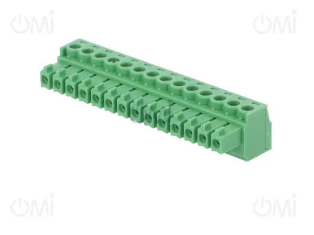 MC 1,5/14-ST-3,81 1803691