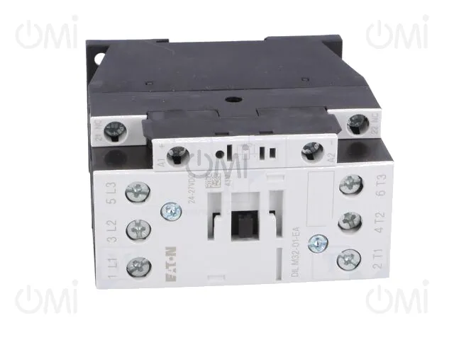 DILM32-01-EA(RDC24)