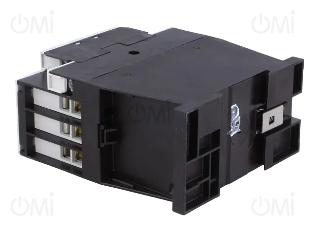 DILM32-01-EA(RDC24)