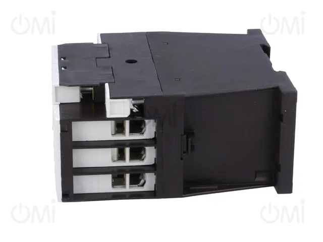 DILM32-01-EA(RDC24)