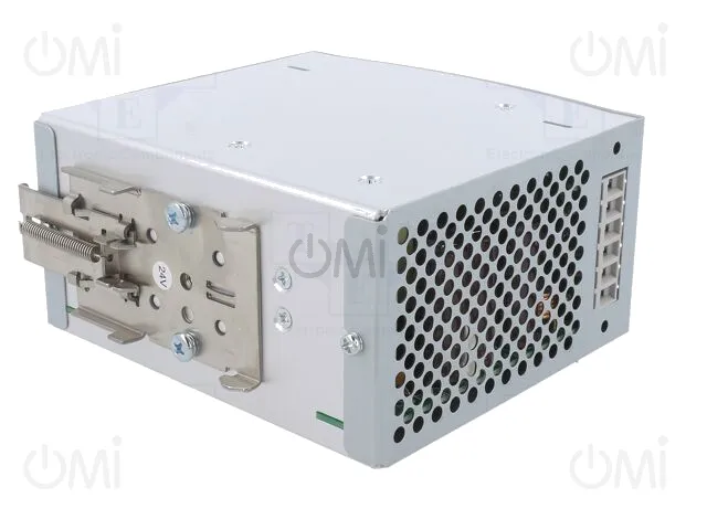 1SVR427034R0000