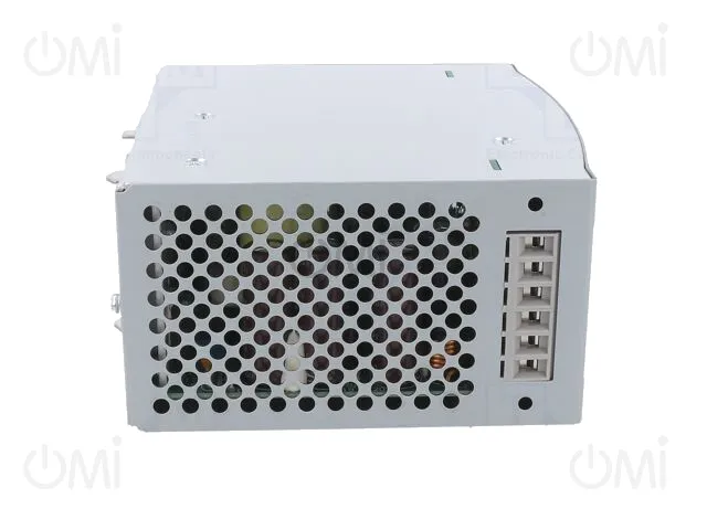 1SVR427034R0000