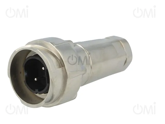 PXM7011/02P/ST/1113/SN