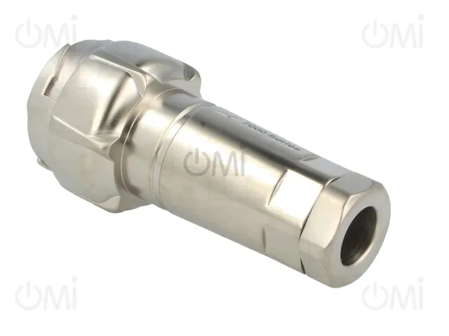 PXM7011/02P/ST/1113/SN