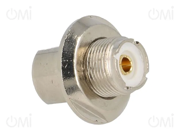 UHF-205