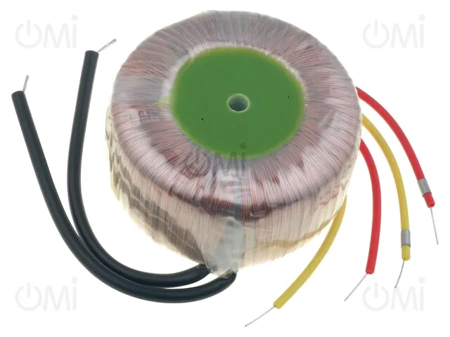 TTS35/Z230/17-17V