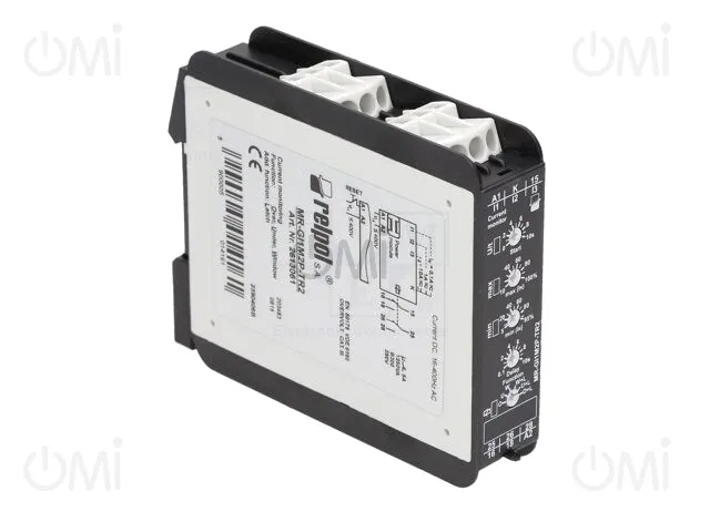 MR-GI1M2P-TR2
