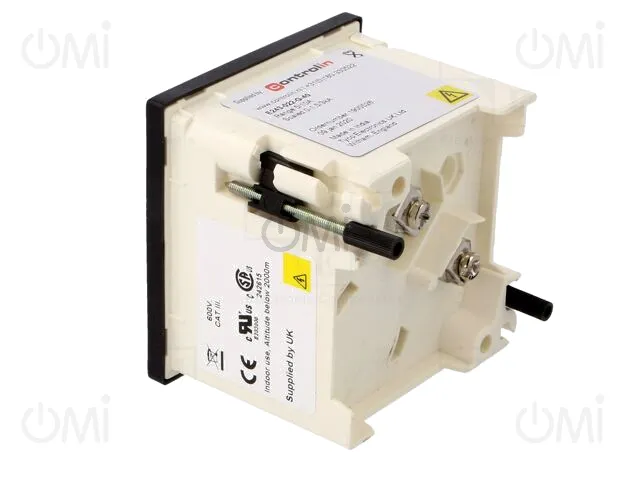 039-70252-0000-0-5/10A-0-1,5/3KA