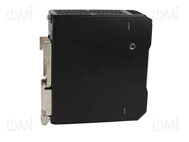 S8VK-T12024