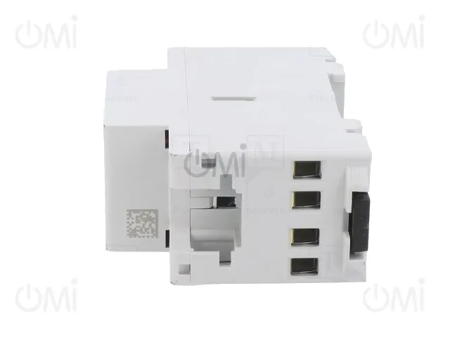 R 25-22 230V