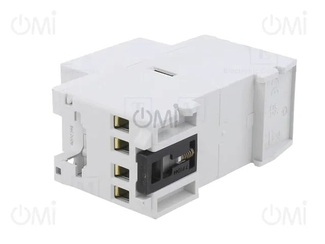 R 25-22 230V