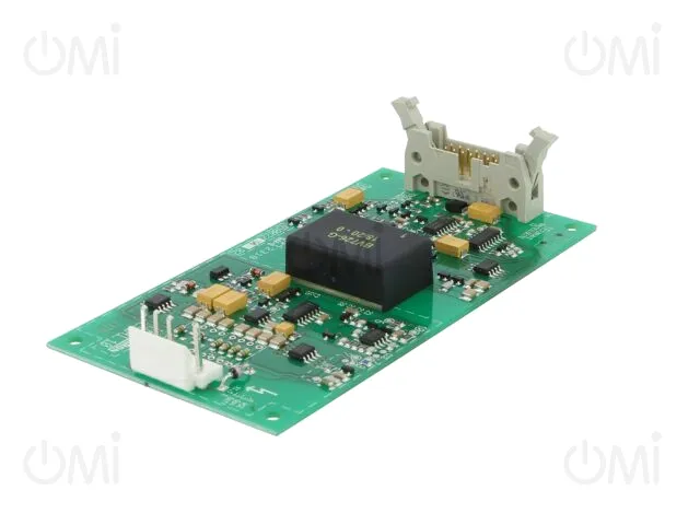 SKHI 10/17 R L5002256