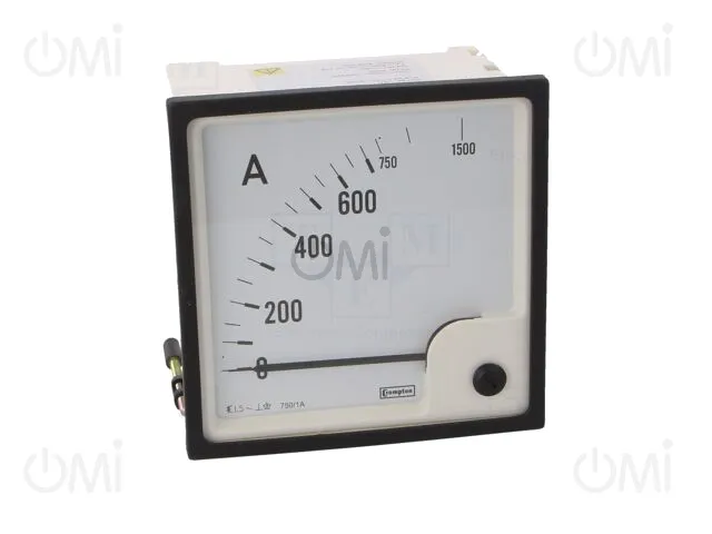 039-90212-0000-1/2A-0-750/1500A