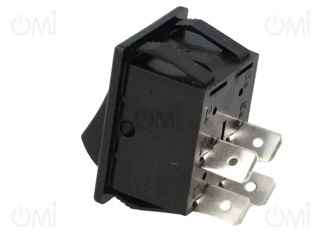 C1551ALMBB602AW