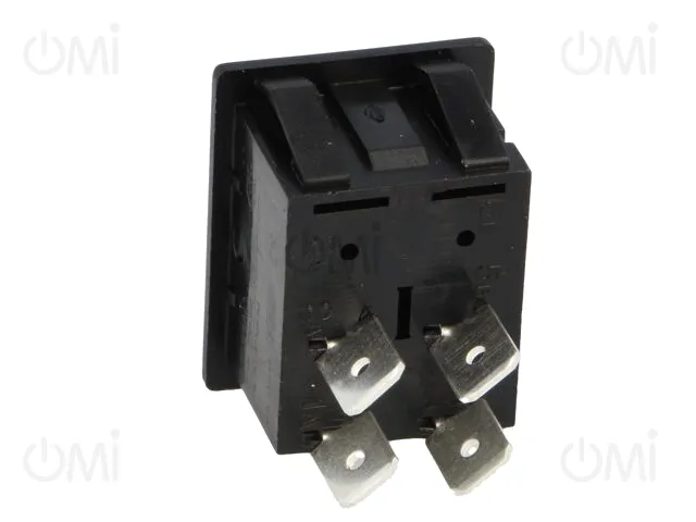 C1551ALMBB602AW