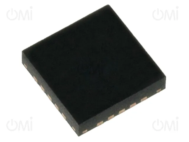 SI4702-C19-GM