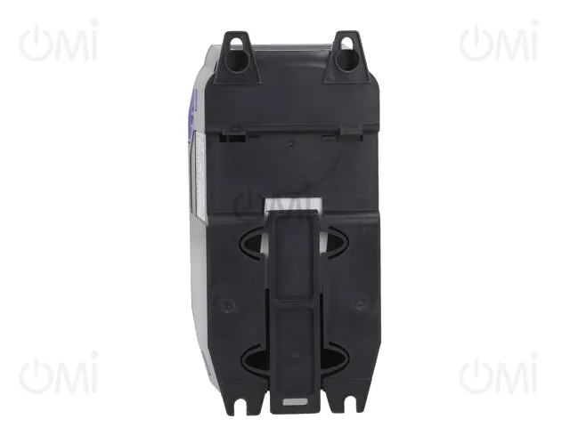 ODE-3-120070-1012-01