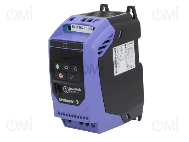 ODE-3-120070-1012-01