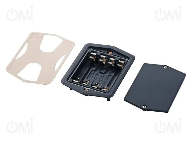 BE-4MN-IP-9005